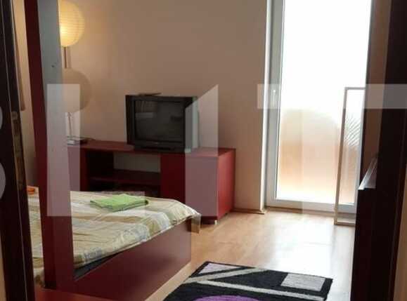 Garsonieră de închiriat Manastur - 32767AI | BLITZ Cluj-Napoca | Poza2