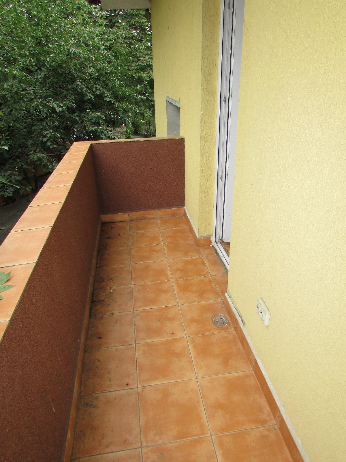 Garsonieră de închiriat Manastur - 32767AI | BLITZ Cluj-Napoca | Poza8