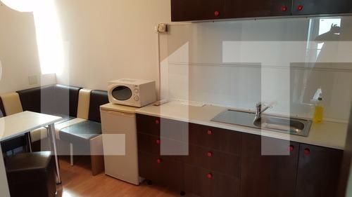 Garsonieră de închiriat Manastur - 32767AI | BLITZ Cluj-Napoca | Poza5