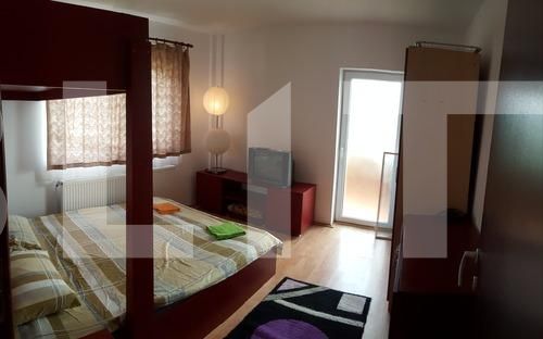 Garsonieră de închiriat Manastur - 32767AI | BLITZ Cluj-Napoca | Poza3