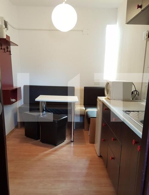 Garsonieră de închiriat Manastur - 32767AI | BLITZ Cluj-Napoca | Poza4