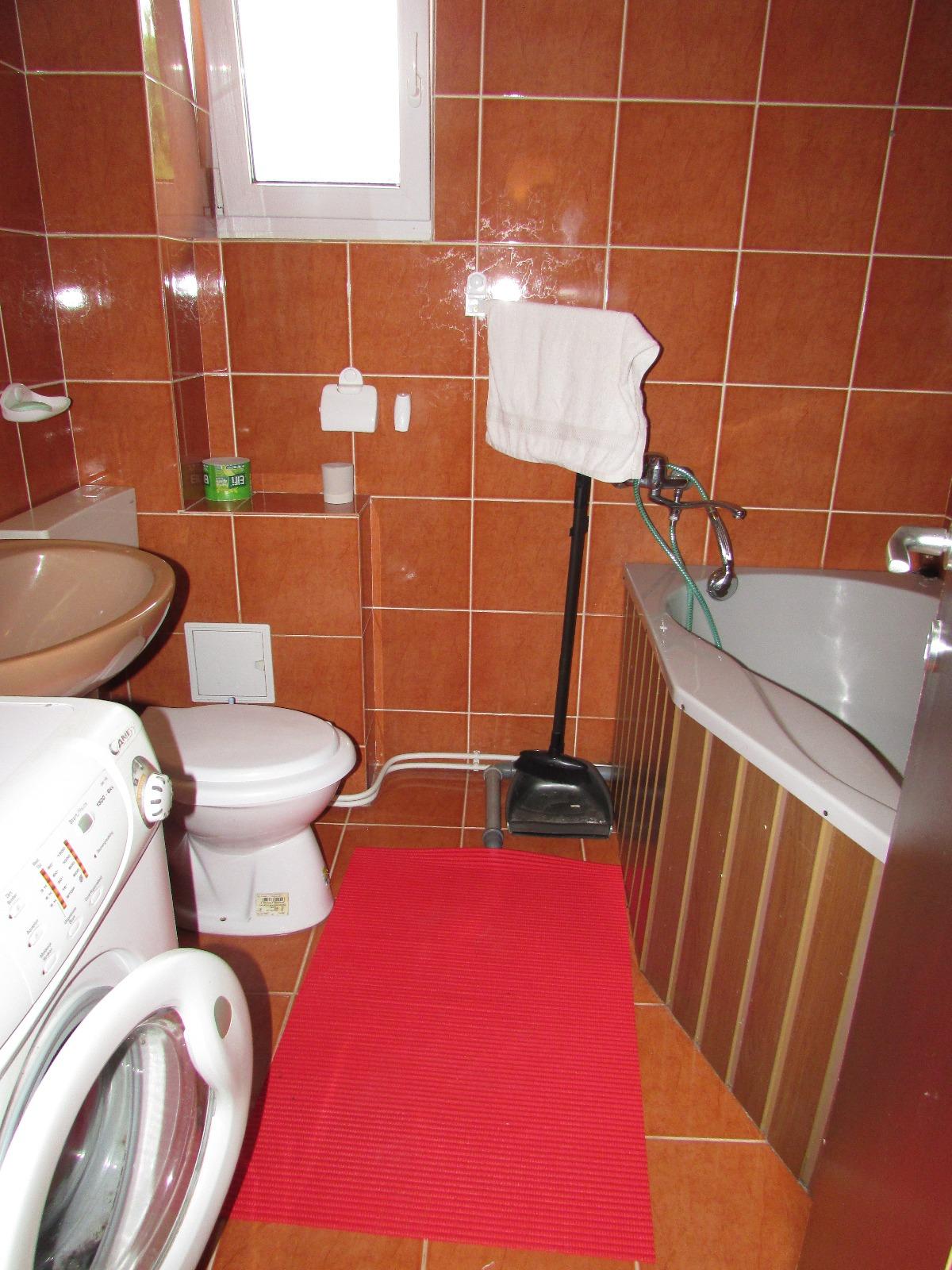 Garsonieră de închiriat Manastur - 32767AI | BLITZ Cluj-Napoca | Poza7