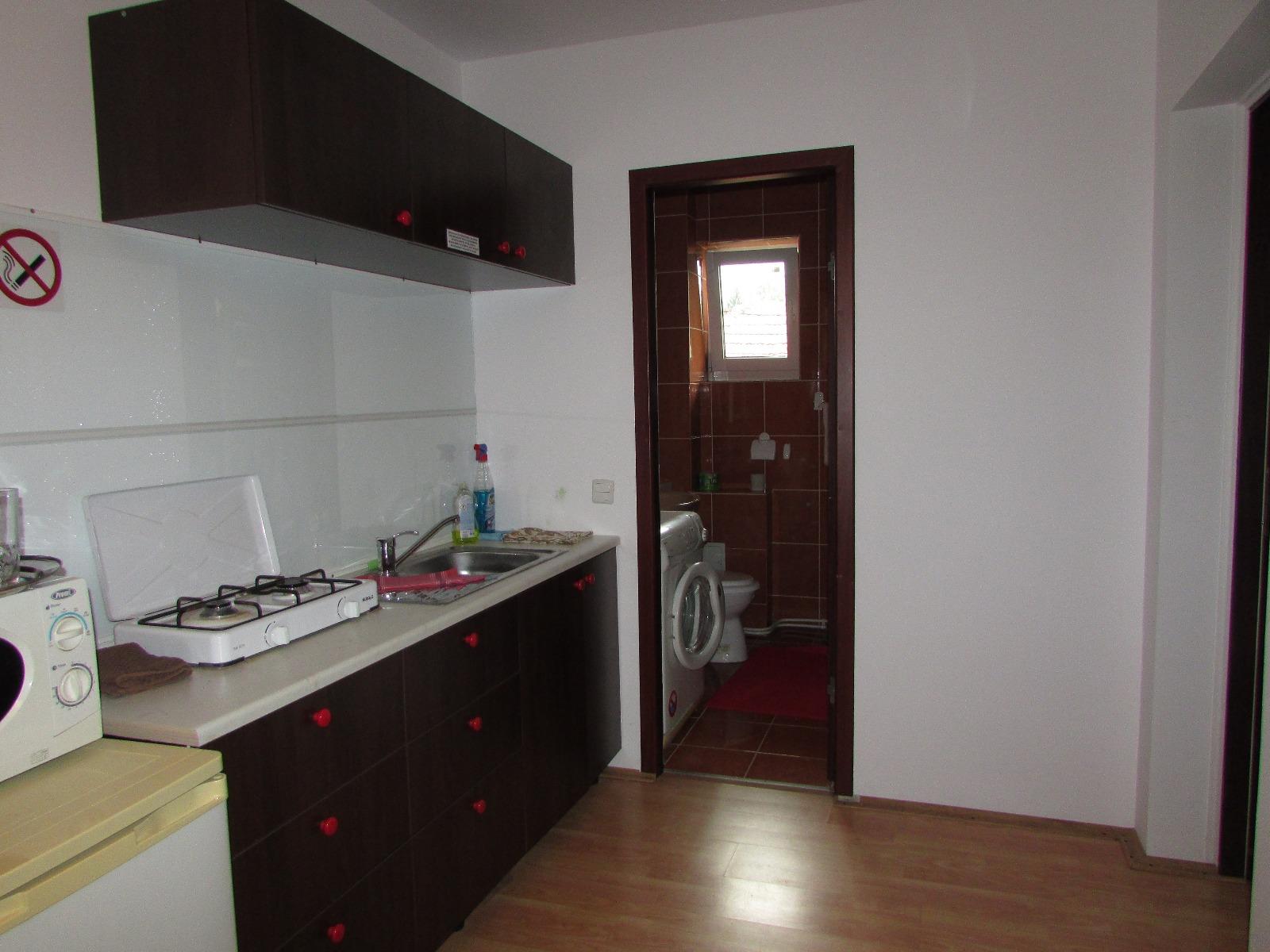 Garsonieră de închiriat Manastur - 32767AI | BLITZ Cluj-Napoca | Poza6
