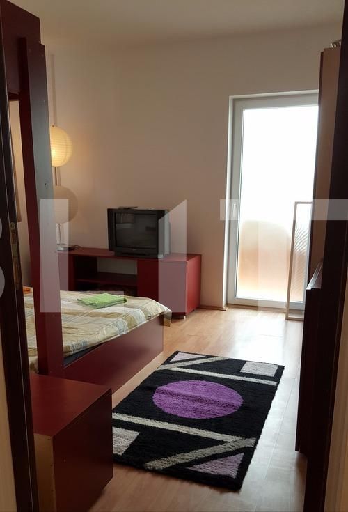 Garsonieră de închiriat Manastur - 32767AI | BLITZ Cluj-Napoca | Poza2