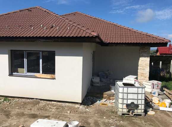 Casa de vânzare 4 camere Feleacu - 32768CV | BLITZ Cluj-Napoca | Poza11