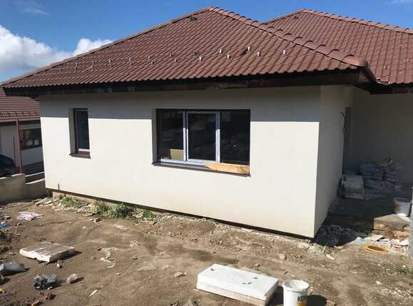 Casa de vânzare 4 camere Feleacu - 32768CV | BLITZ Cluj-Napoca | Poza1