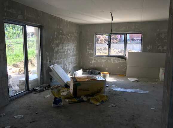 Casa de vânzare 4 camere Feleacu - 32768CV | BLITZ Cluj-Napoca | Poza3