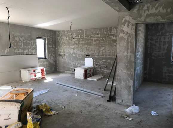 Casa de vânzare 4 camere Feleacu - 32768CV | BLITZ Cluj-Napoca | Poza7