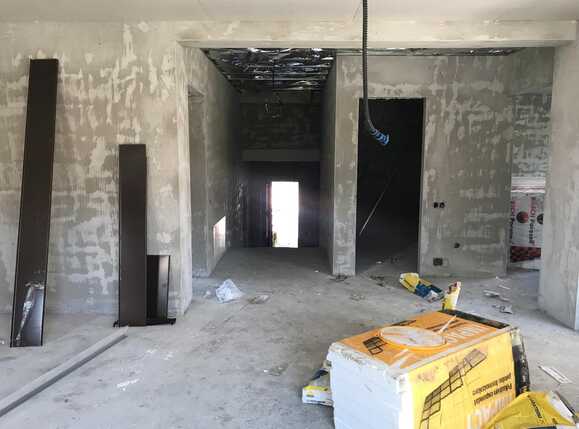 Casa de vânzare 4 camere Feleacu - 32768CV | BLITZ Cluj-Napoca | Poza5