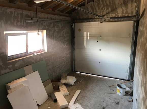 Casa de vânzare 4 camere Feleacu - 32768CV | BLITZ Cluj-Napoca | Poza4