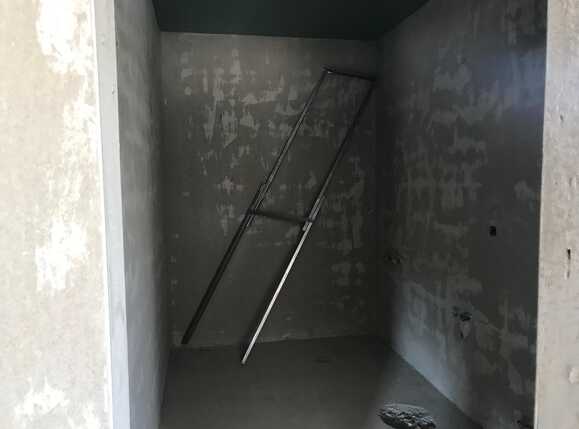 Casa de vânzare 4 camere Feleacu - 32768CV | BLITZ Cluj-Napoca | Poza9