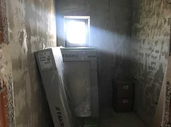 Casa de vânzare 4 camere Feleacu - 32768CV | BLITZ Cluj-Napoca | Poza8