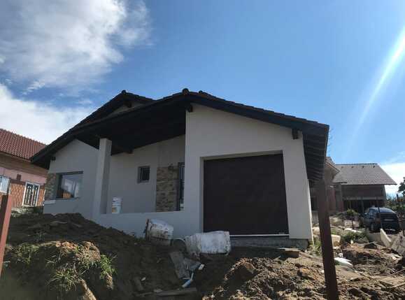 Casa de vânzare 4 camere Feleacu - 32768CV | BLITZ Cluj-Napoca | Poza10