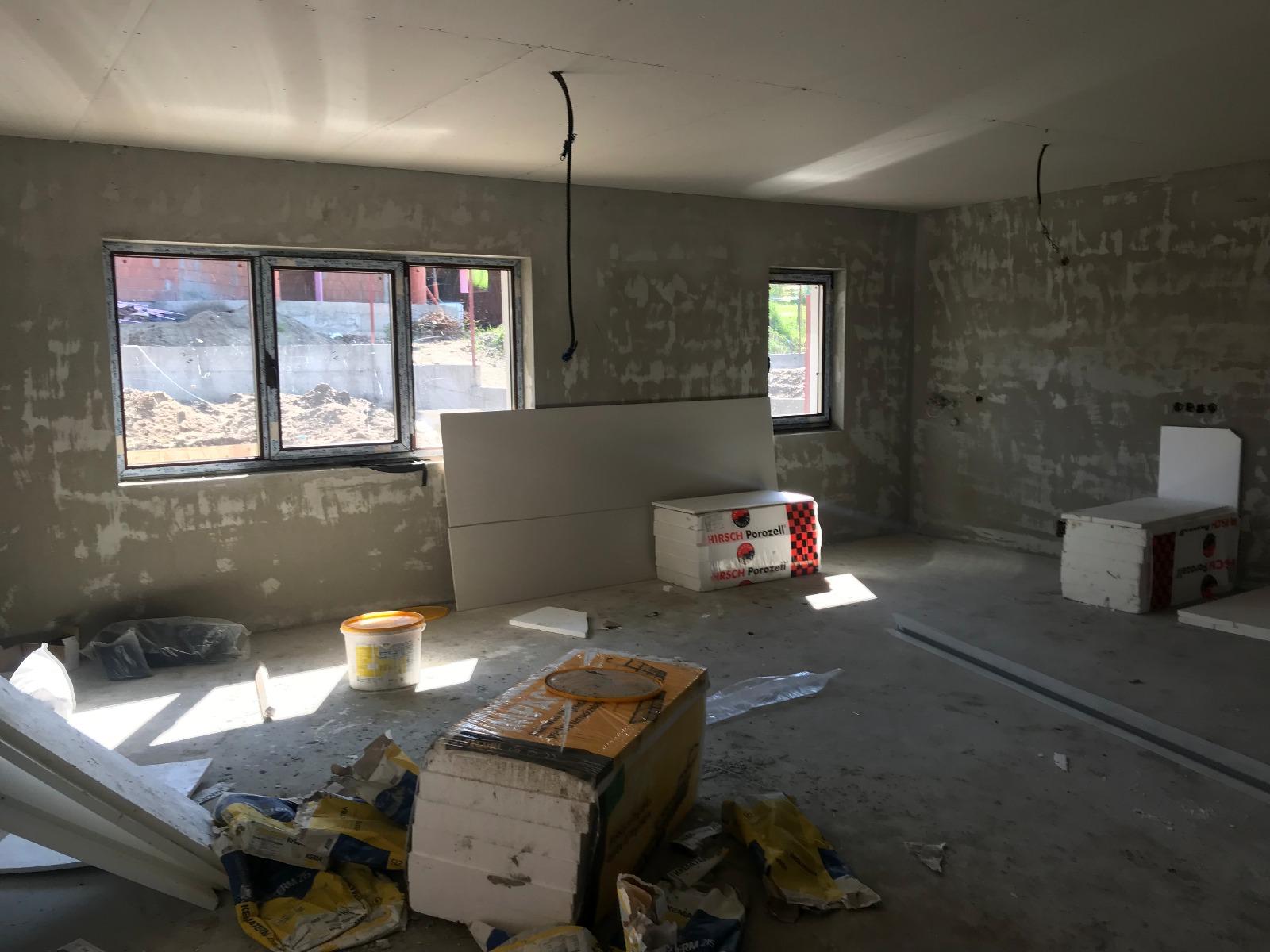 Casa de vânzare 4 camere Feleacu - 32768CV | BLITZ Cluj-Napoca | Poza6