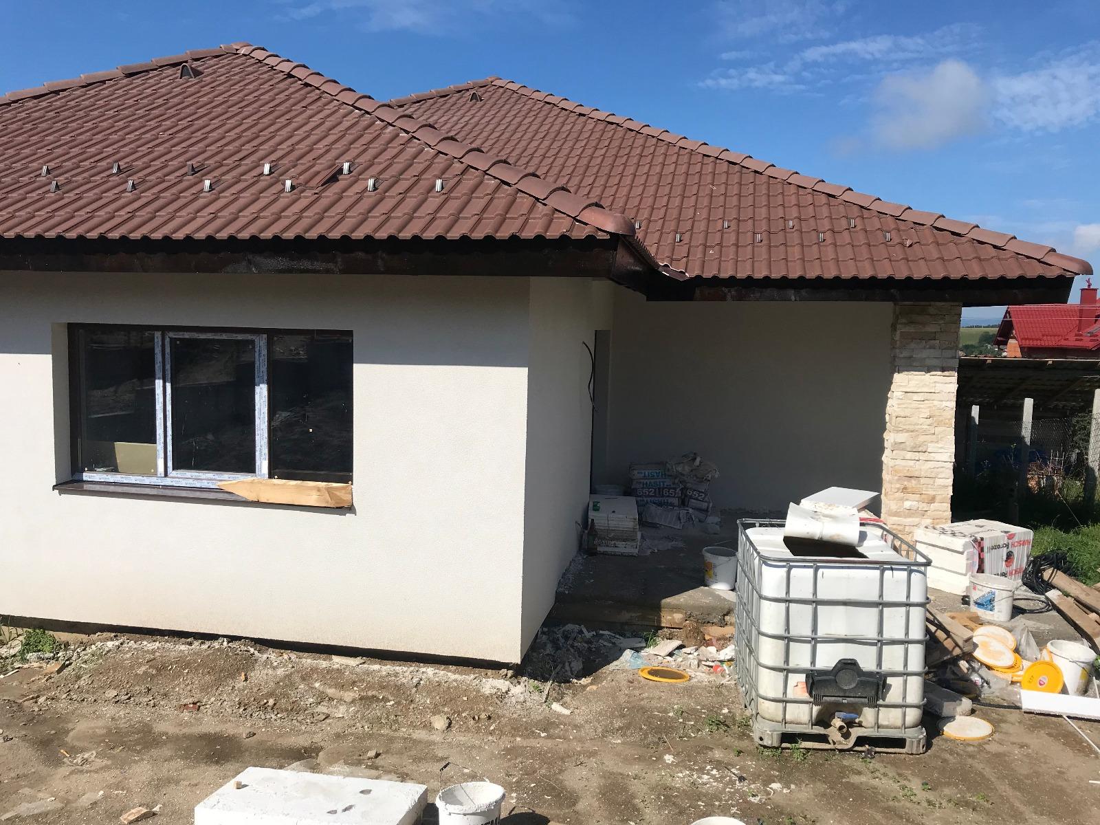 Casa de vânzare 4 camere Feleacu - 32768CV | BLITZ Cluj-Napoca | Poza11