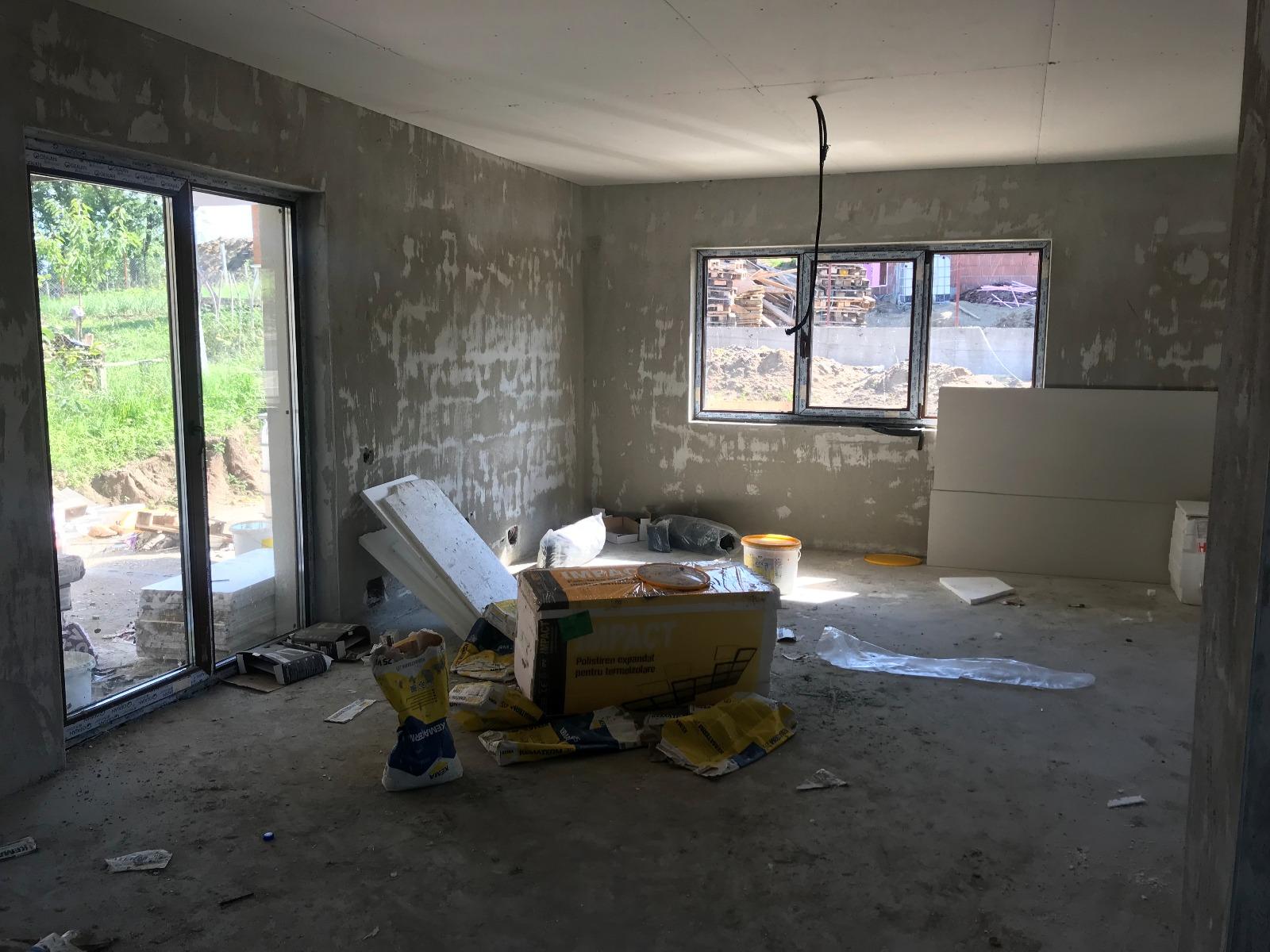 Casa de vânzare 4 camere Feleacu - 32768CV | BLITZ Cluj-Napoca | Poza3