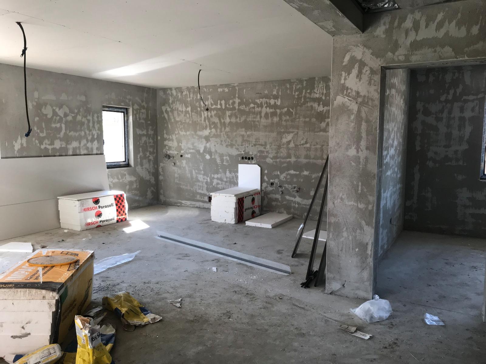 Casa de vânzare 4 camere Feleacu - 32768CV | BLITZ Cluj-Napoca | Poza7