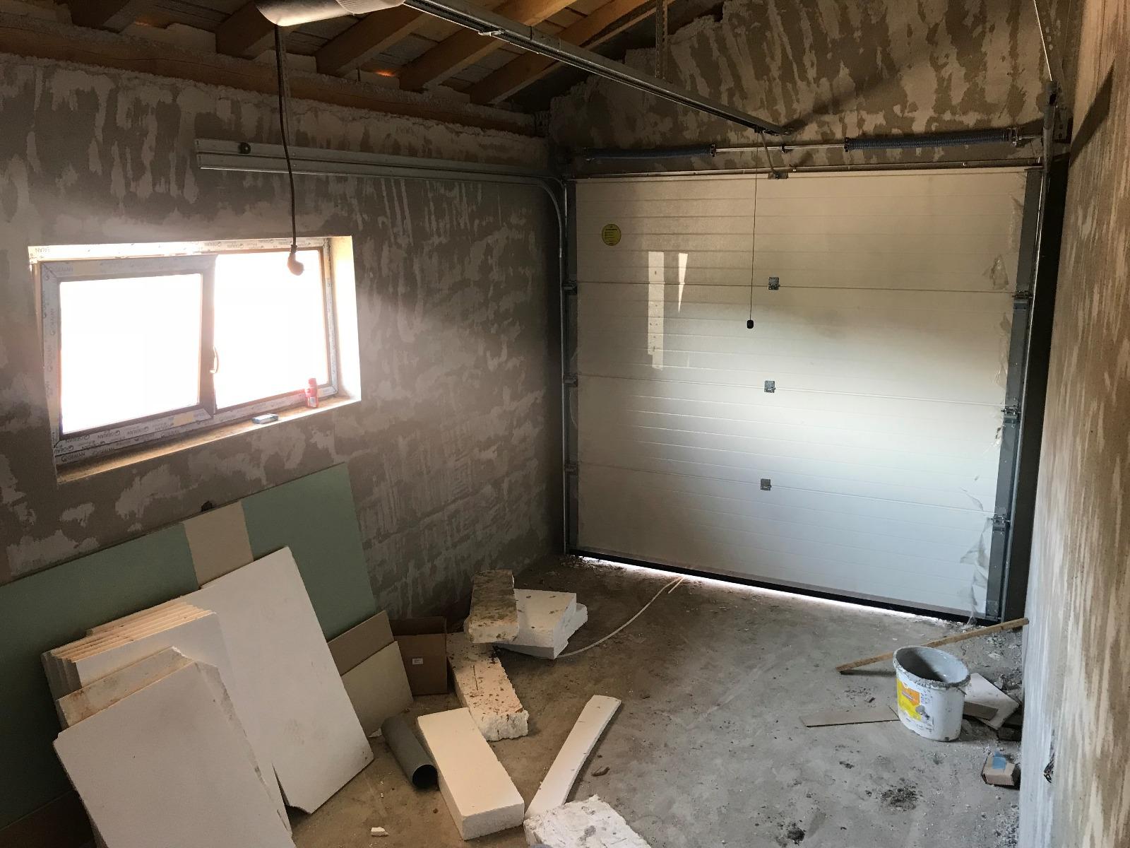 Casa de vânzare 4 camere Feleacu - 32768CV | BLITZ Cluj-Napoca | Poza4