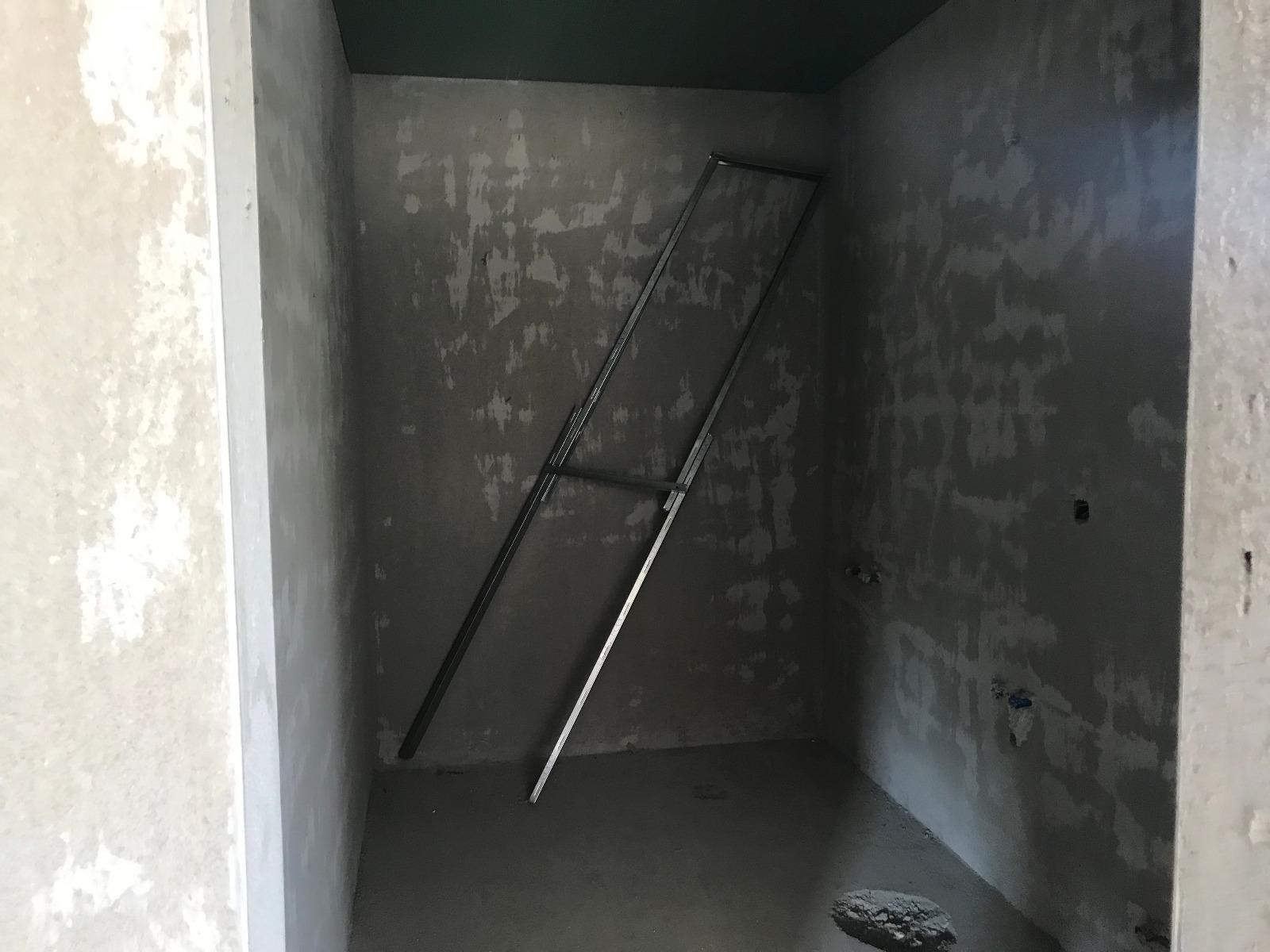 Casa de vânzare 4 camere Feleacu - 32768CV | BLITZ Cluj-Napoca | Poza9