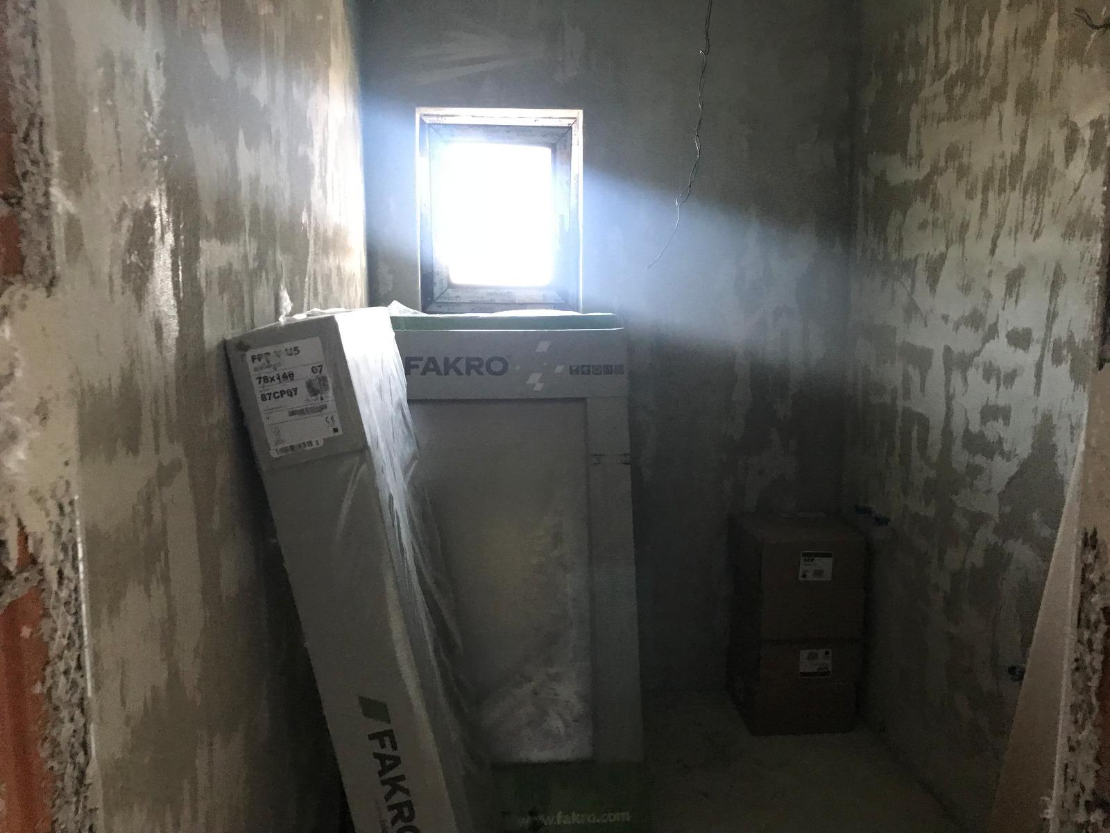 Casa de vânzare 4 camere Feleacu - 32768CV | BLITZ Cluj-Napoca | Poza8