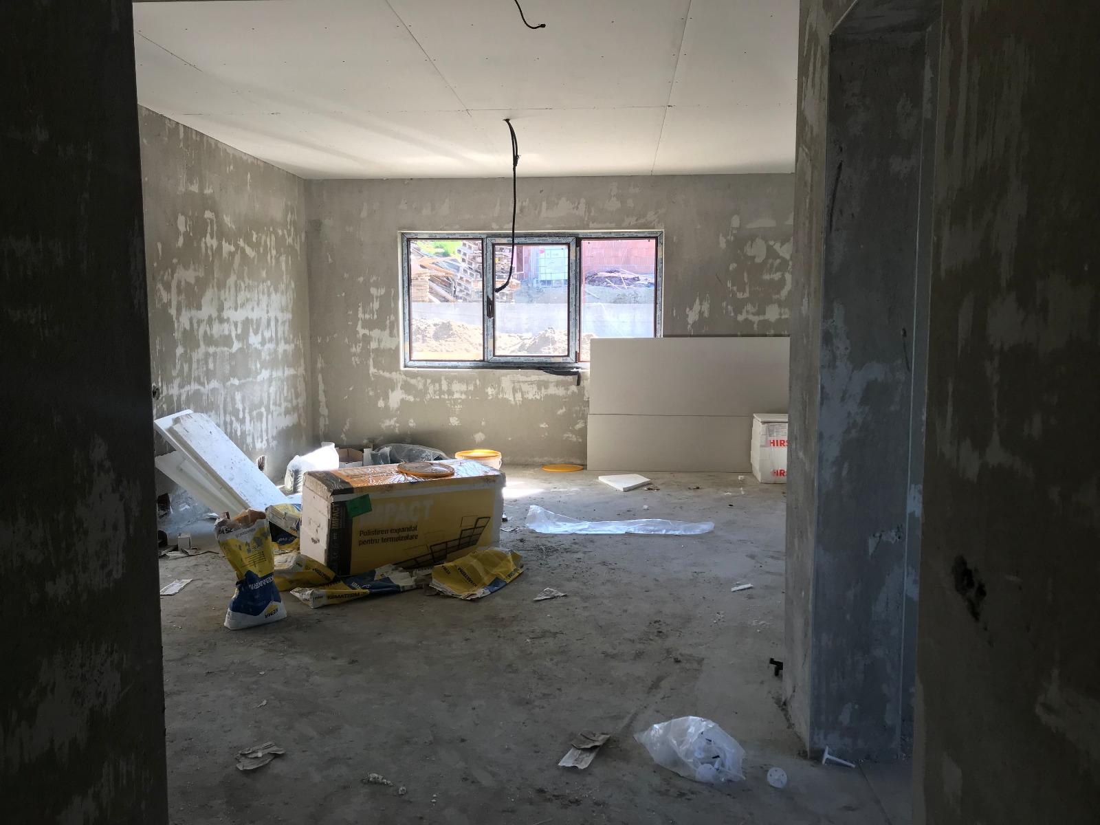 Casa de vânzare 4 camere Feleacu - 32768CV | BLITZ Cluj-Napoca | Poza2