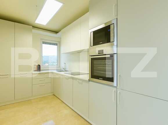 Apartament de vânzare 3 camere Bună Ziua - 32769AV | BLITZ Cluj-Napoca | Poza8