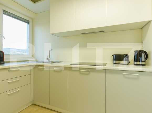 Apartament de vânzare 3 camere Bună Ziua - 32769AV | BLITZ Cluj-Napoca | Poza9