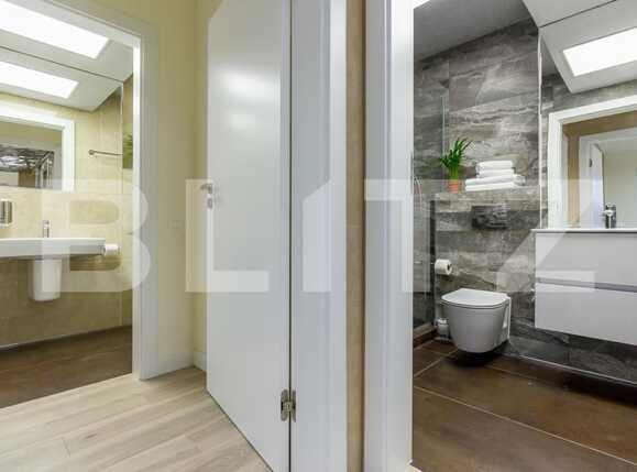 Apartament de vânzare 3 camere Bună Ziua - 32769AV | BLITZ Cluj-Napoca | Poza13