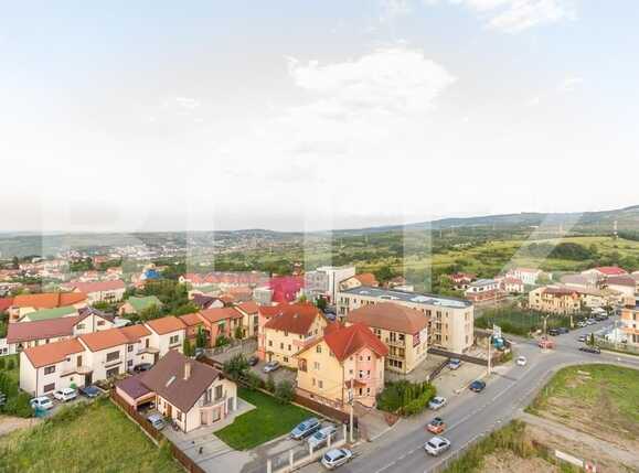 Apartament de vânzare 3 camere Bună Ziua - 32769AV | BLITZ Cluj-Napoca | Poza18