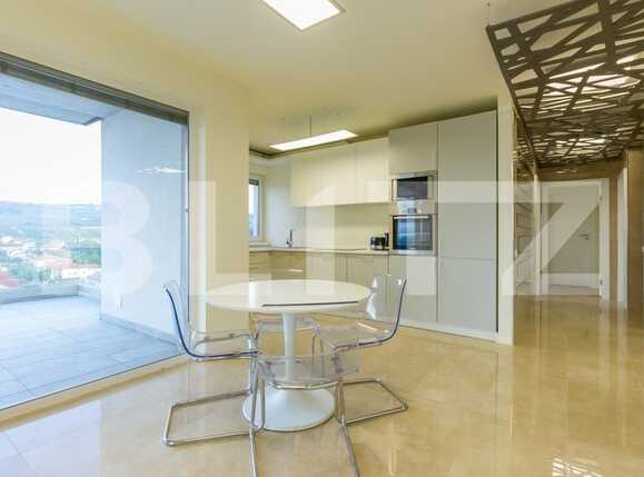 Apartament de vânzare 3 camere Bună Ziua - 32769AV | BLITZ Cluj-Napoca | Poza7