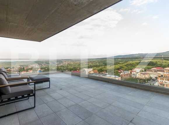 Apartament de vânzare 3 camere Bună Ziua - 32769AV | BLITZ Cluj-Napoca | Poza14