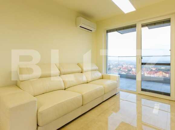 Apartament de vânzare 3 camere Bună Ziua - 32769AV | BLITZ Cluj-Napoca | Poza6