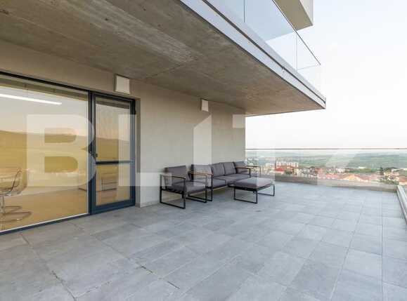 Apartament de vânzare 3 camere Bună Ziua - 32769AV | BLITZ Cluj-Napoca | Poza16