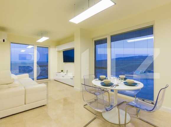 Apartament de vânzare 3 camere Bună Ziua - 32769AV | BLITZ Cluj-Napoca | Poza2