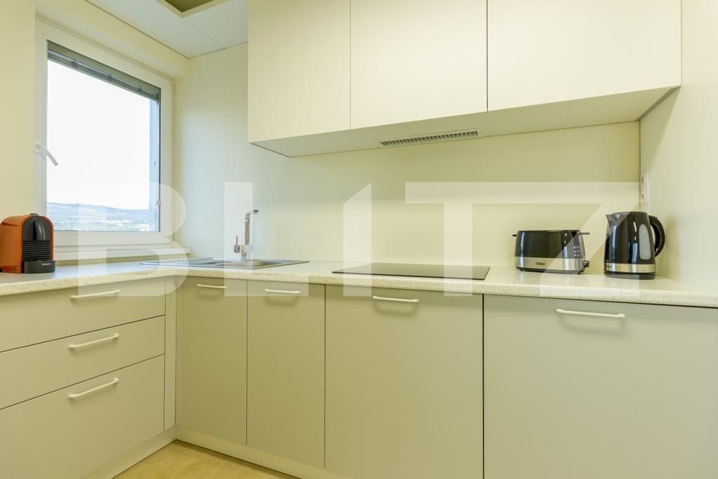 Apartament de vânzare 3 camere Bună Ziua - 32769AV | BLITZ Cluj-Napoca | Poza9