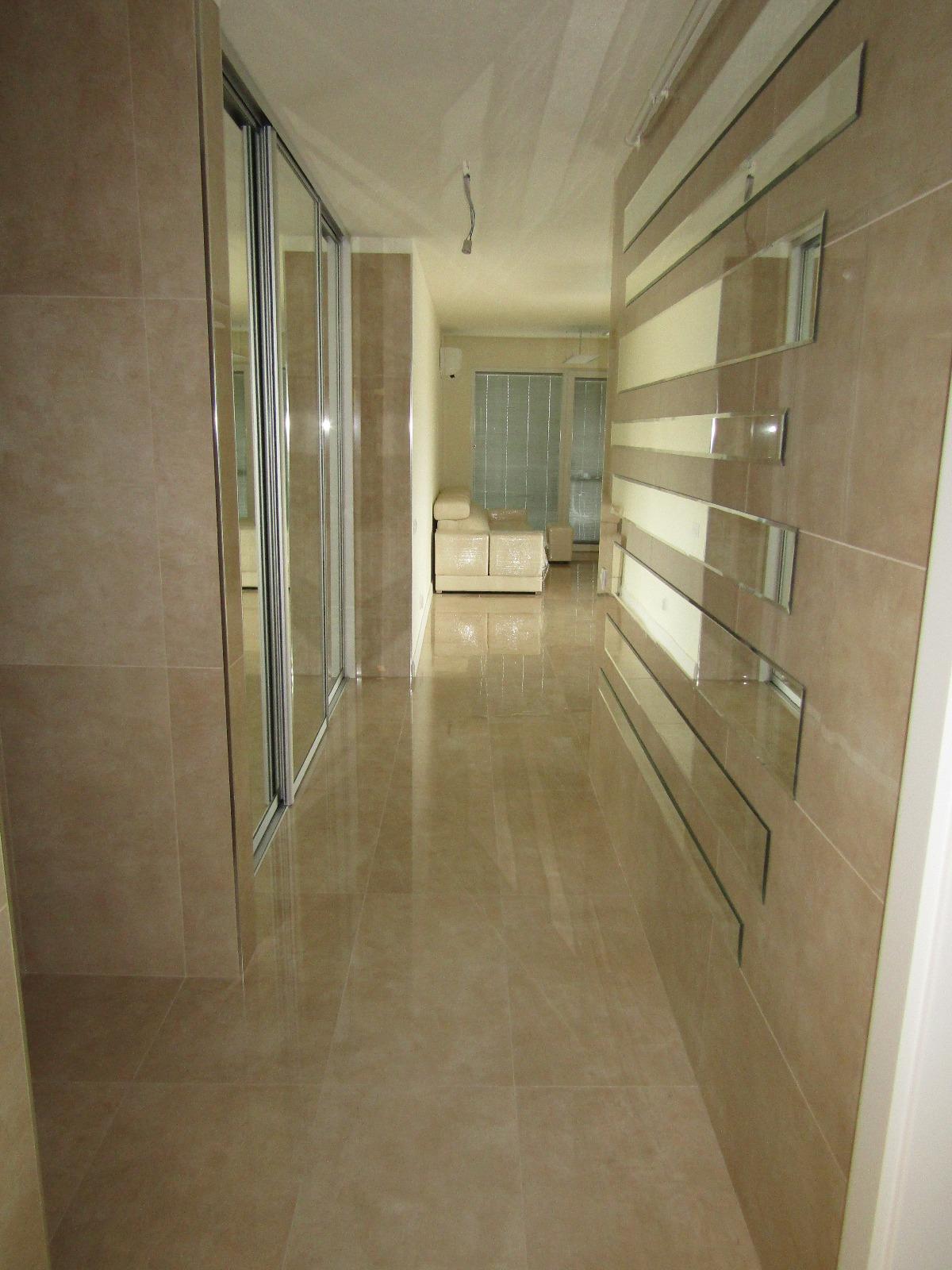 Apartament de vânzare 3 camere Bună Ziua - 32769AV | BLITZ Cluj-Napoca | Poza10