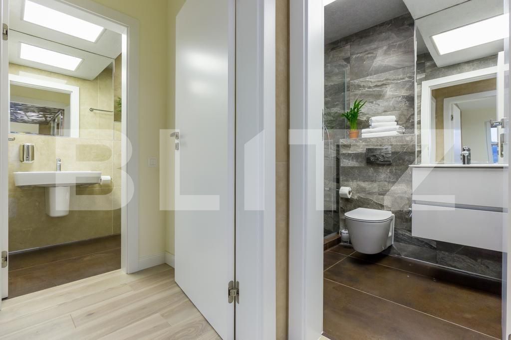 Apartament de vânzare 3 camere Bună Ziua - 32769AV | BLITZ Cluj-Napoca | Poza13