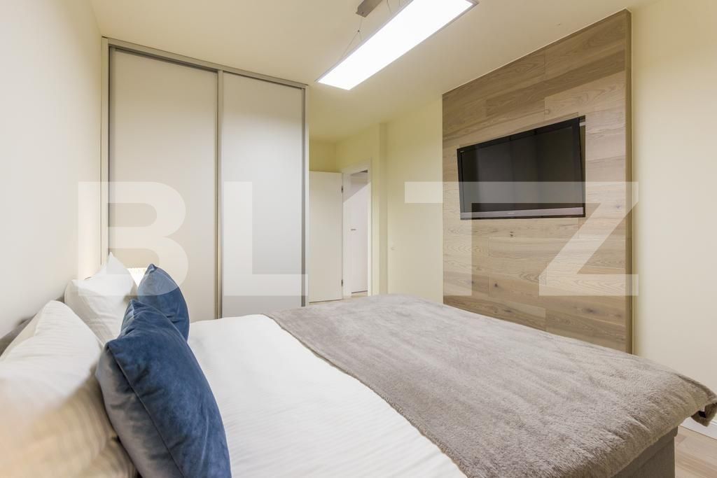 Apartament de vânzare 3 camere Bună Ziua - 32769AV | BLITZ Cluj-Napoca | Poza12