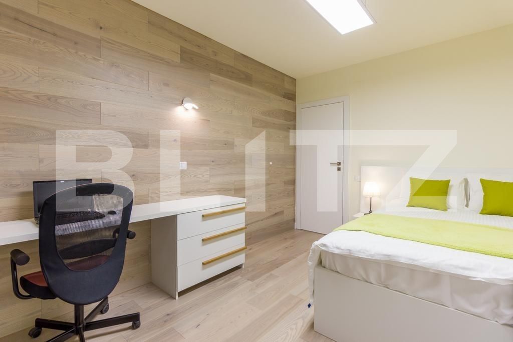 Apartament de vânzare 3 camere Bună Ziua - 32769AV | BLITZ Cluj-Napoca | Poza11