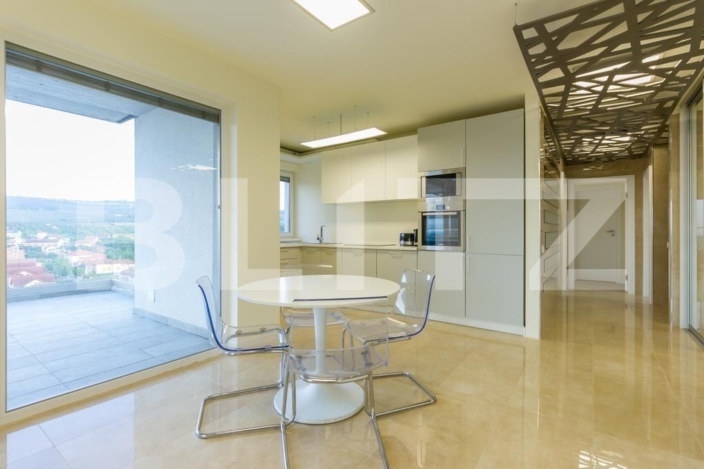 Apartament de vânzare 3 camere Bună Ziua - 32769AV | BLITZ Cluj-Napoca | Poza7