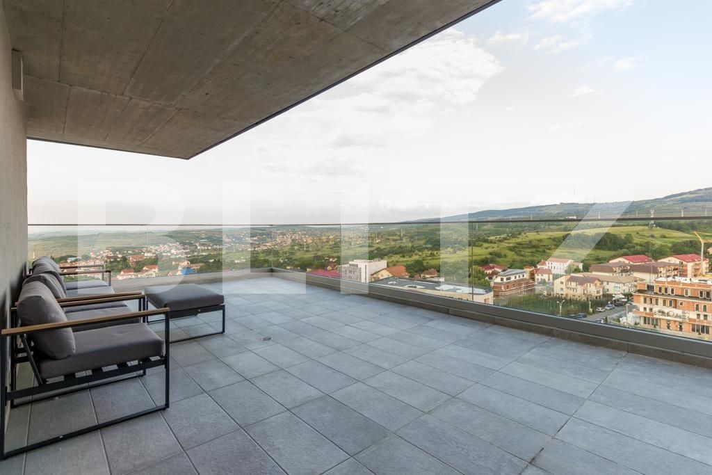 Apartament de vânzare 3 camere Bună Ziua - 32769AV | BLITZ Cluj-Napoca | Poza14