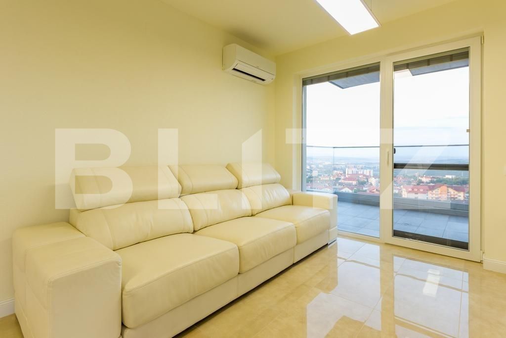 Apartament de vânzare 3 camere Bună Ziua - 32769AV | BLITZ Cluj-Napoca | Poza6