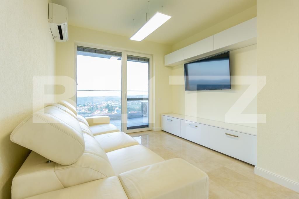 Apartament de vânzare 3 camere Bună Ziua - 32769AV | BLITZ Cluj-Napoca | Poza5