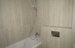 3 camere, 72 mp, decomandat, terasa 22 mp, garaj, zona Grand Hotel Italia