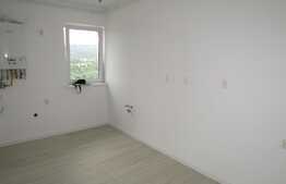 3 camere, 72 mp, decomandat, terasa 22 mp, garaj, zona Grand Hotel Italia