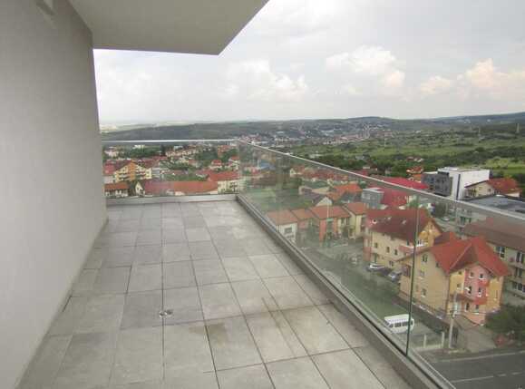 Apartament de vânzare 3 camere Bună Ziua - 32770AV | BLITZ Cluj-Napoca | Poza9