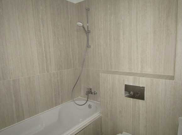 Apartament de vânzare 3 camere Bună Ziua - 32770AV | BLITZ Cluj-Napoca | Poza8