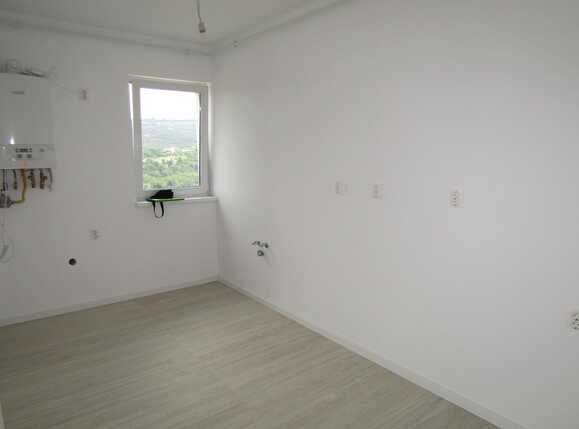 Apartament de vânzare 3 camere Bună Ziua - 32770AV | BLITZ Cluj-Napoca | Poza6