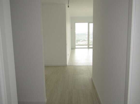 Apartament de vânzare 3 camere Bună Ziua - 32770AV | BLITZ Cluj-Napoca | Poza5