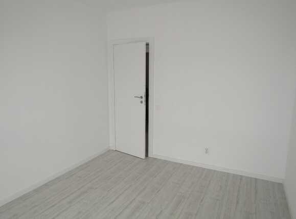 Apartament de vânzare 3 camere Bună Ziua - 32770AV | BLITZ Cluj-Napoca | Poza4